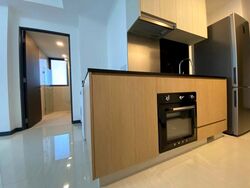 Gem Residences (D12), Condominium #389289541